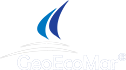 GeoEcoMar Erddap